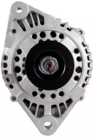 powermax 89214085